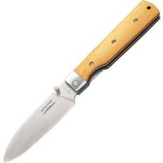 Gaku Style Linerlock
