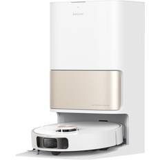 Saugroboter Dreame L10s Pro Ultra Heat 7000Pa Roboter