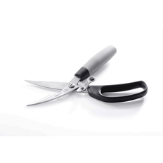 GEFU Fjerkræssaks L 27.7 cm Køkkensaks