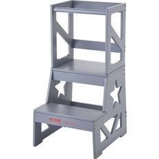 VEVOR Toddler Step Stool