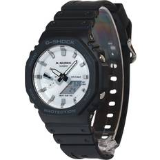 Casio G-Shock 200m Men's Watch GA-2100WD-1A