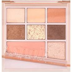 espoir Real Eye Palette All New Chandelier - 1 Piece