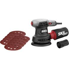 Skil Excenterslipar Skil Excenterslip 7422 AA 280 W