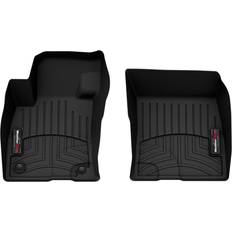 Car Care & Vehicle Accessories WeatherTech Custom Fit FloorLiners for Ford Escape 1st Row 4417171