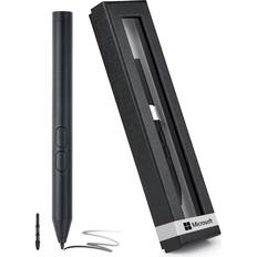 Microsoft Surface Slim Pen 2 Matte Black