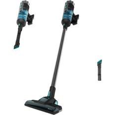 Aspiradoras de Mano Cecotec Conga 700 PowerHead Aspiradora