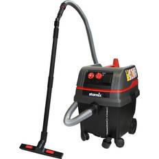 Starmix Grovdammsugare Starmix Industriestaubsauger H 1425