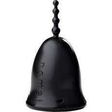 70mai Menstrual Cup Light Black