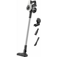 AEG Imurit AEG Varsipölynimuri AP31CB18IW