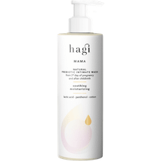 Mama Prebiotic Intimate Wash 200 ml