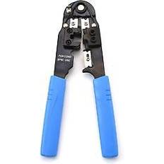 OEM Tool RJ45 Connectors TOL-210 Crimping Plier
