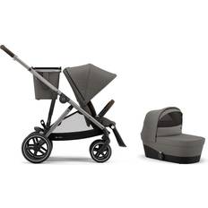 Cybex Gazelle S Infant Stroller