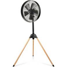 Tripod Fan Forest 5 Blades