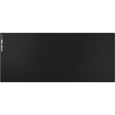 Pulsar Superglide Premium Glass Mouse Pad XXL