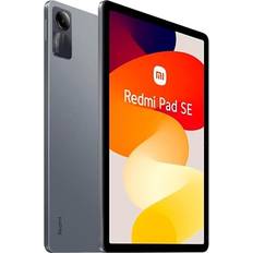 Xiaomi Tablets Xiaomi Redmi Pad SE WiFi 11" 8000mAh