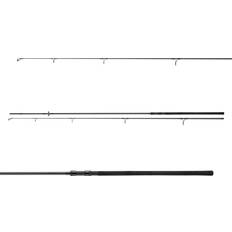 Daiwa Fishing Rods Daiwa PRT Emblem Carp 3.9 m 3.5 lb 2 Diely