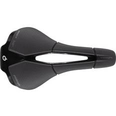 Prologo Scratch M5 PAS Hardblack Slide Control