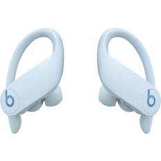 Beats Powerbeats Pro Ear-Hook Wireless Headphones