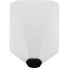 Charge Up Wallbox 22 kW Typ 2