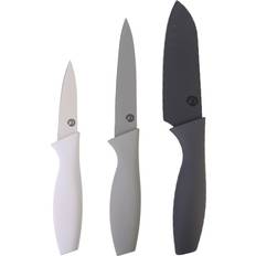 MasterChef Knife Set of 3 Knife Set