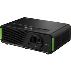 Viewsonic X1-4KEPRO LED Projector 4K