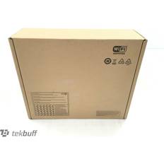 Access Points, Bridges & Repeaters HP Aruba Instant IAP-224 8" Radio