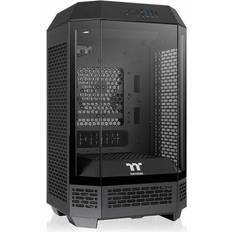 Thermaltake Tower 250 Mini Tower Chassis