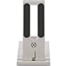 Mobile Device Holders Celly White Mobile Support Stand