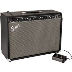 Fender Instrument Amplifiers Fender Champion II 100 Guitar Amplifier
