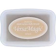 VersaMagic Wheat Pad