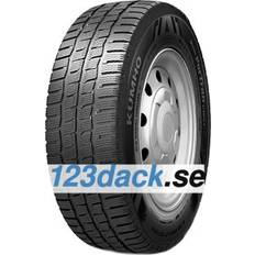 Däck Kumho Winter PorTran CW51 195/60 R16C 99/97T 6PR