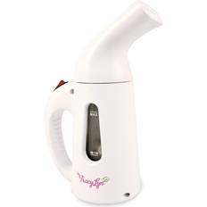 Irons & Steamers Essentials Travel Garment Steamer for Clothes