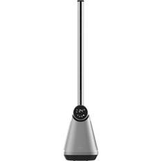Ventilatori Cecotec EnergySilence 9890 Skyline Bladeless Dark Ventilatore