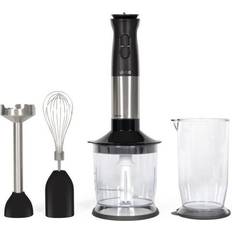 Stavmixersats DOP246 800 W