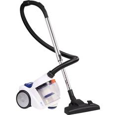 TriStar Vacuum Cleaners TriStar SZ-4115 Staubsauger ohne Beutel 2 l