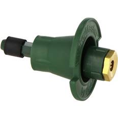 Orbit Plastic PopUp Flush Head Sprinkler 10 Pack