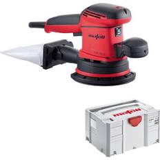 Mafell Excentersliber EVA 150 E 5 i T-MAX