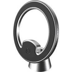 Scosche MagicMount Elite2 Dashboard Mount