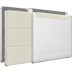Onyx Boox Tudia Skn Flip Fodral för Go Color 7