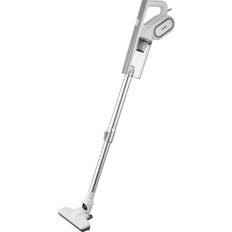 Mesko MS 7058 Stabstaubsauger