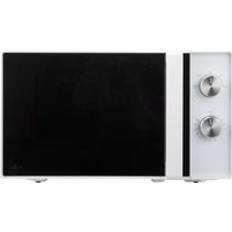 Willow W20MWW 20L Capacity Microwave White