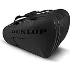 Dunlop Padel Bags & Covers Dunlop Paletero Club Large Padel Backpack