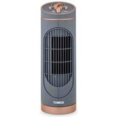 Tower Cavaletto 14 Inch Mini Fan