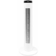 TF-032.004A 45W Silent Tower Fan