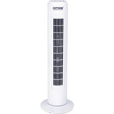 Amos 29 Inch Tower Fan