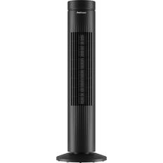 Cold Air Fans Tower Fans Pro Breeze 30 Inch Tower Fan