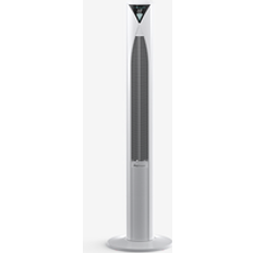 Pro Breeze 46 Inch Oscillating Tower Fan