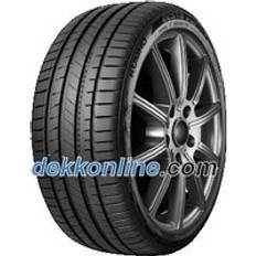 Kumho Ecsta Sport PS72 245/35 R21 99Y XL