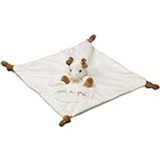 Comforter Blankets on sale Sophie la girafe Baby Comforter Soft Plush Toy