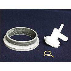 Thetford Water Toilets Thetford Vacuum Breaker Repair Package 19278
